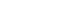 アクセスカウンター