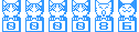 アクセスカウンター