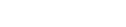 アクセスカウンター