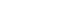 アクセスカウンター