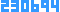 アクセスカウンター