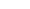 アクセスカウンター