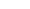 アクセスカウンター