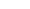 アクセスカウンター