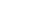 アクセスカウンター