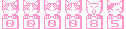 アクセスカウンター