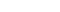 ANZXJE^[