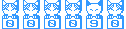 アクセスカウンター