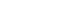アクセスカウンター