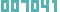 アクセスカウンター