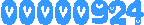 アクセスカウンター