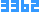アクセスカウンター