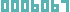 アクセスカウンター
