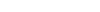 アクセスカウンター