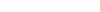 アクセスカウンター