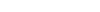 アクセスカウンター