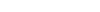 アクセスカウンター