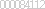 ANZX