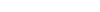 アクセスカウンター