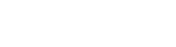 アクセスカウンター
