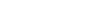 アクセスカウンター