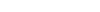 アクセスカウンター