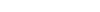 アクセスカウンター