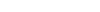 アクセスカウンター