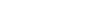 アクセスカウンター