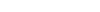 アクセスカウンター