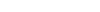 アクセスカウンター