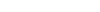 アクセスカウンター