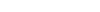 アクセスカウンター