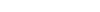アクセスカウンター