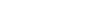 アクセスカウンター
