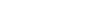 アクセスカウンター