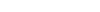 アクセスカウンター