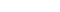 011536