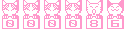 アクセスカウンター