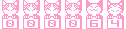 アクセスカウンター