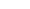 アクセスカウンター