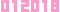 アクセスカウンター