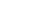 アクセスカウンター