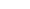 アクセスカウンター