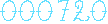 アクセスカウンター