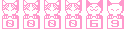 アクセスカウンター