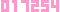 アクセスカウンター