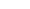 アクセスカウンター
