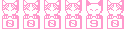 アクセスカウンター