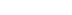 アクセスカウンター